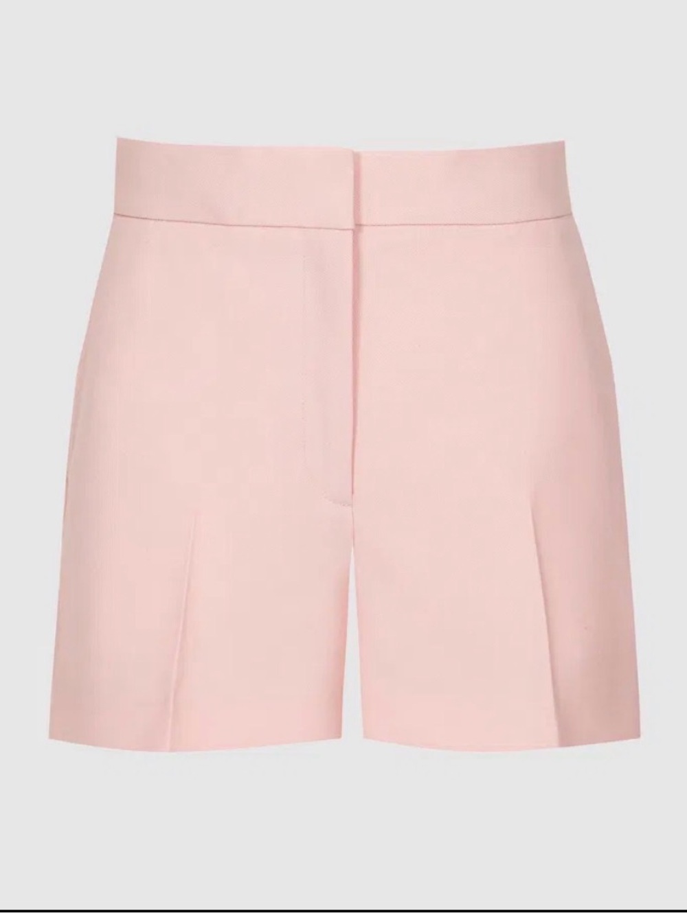 REISS Beatrix Jacket Textured Blazer & Shorts size US 4 - Picture 10 of 13